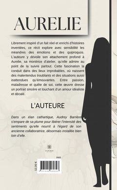 Aurelie