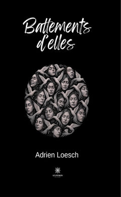 Battements d'elles