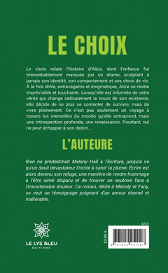 le choix