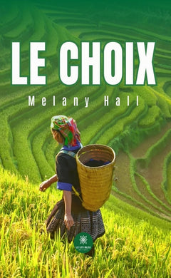 le choix