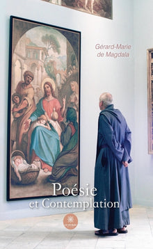Poésie et Contemplation