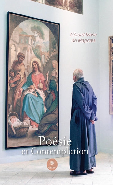 Poésie et Contemplation