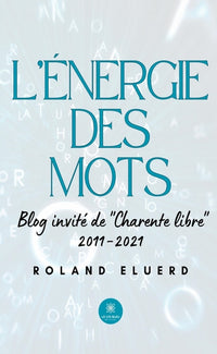 L'énergie des mots