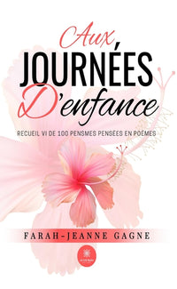 Aux journées d'enfance