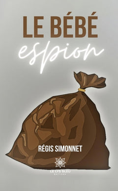 Le bébé espion