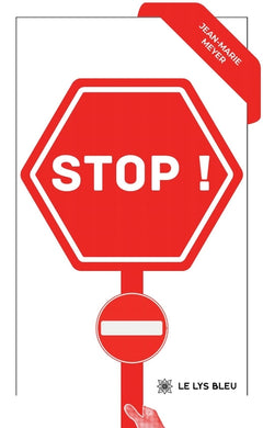 Stop !