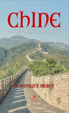 Chine