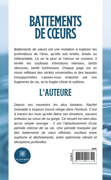 Battements de coeurs