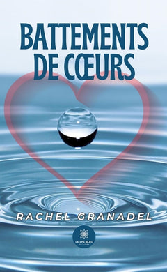 Battements de coeurs