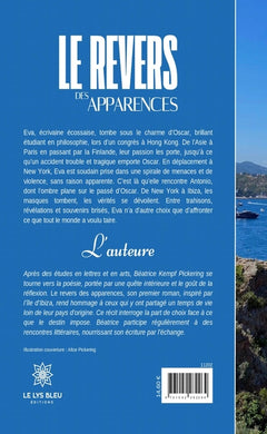 Le revers des apparences