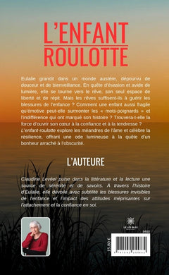 L'enfant-roulotte