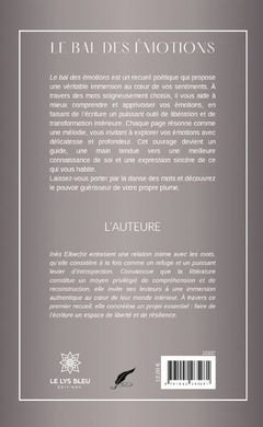 Le bal des émotions
