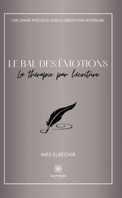 Le bal des émotions