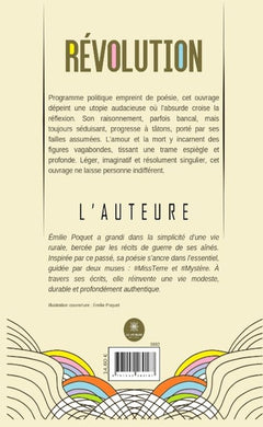 Révolution
