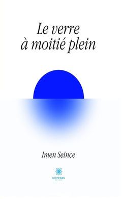 Le verre à moitié plein