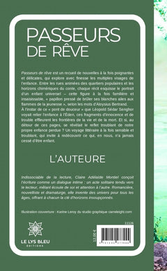 Passeurs de rêve