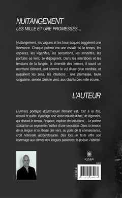 Nuitangement