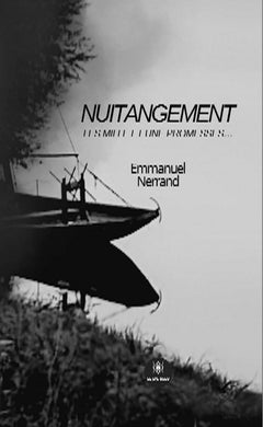 Nuitangement