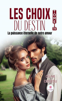 Les choix du destin