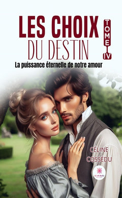 Les choix du destin