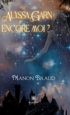 Pourquoi moi ?