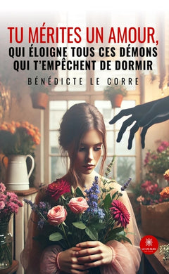 Tu mérites un amour