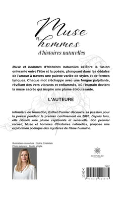 Muse et hommes d'histoires naturelles