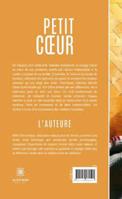 Petit coeur