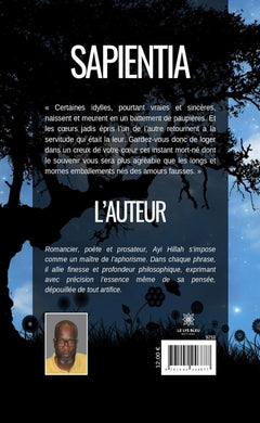 Sapientia