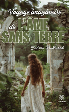 Le voyage imaginaire de l'âme sans terre