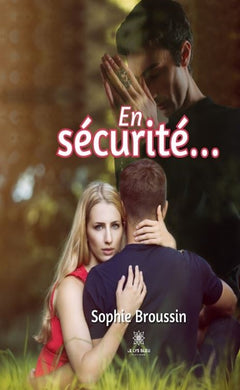 En sécurité