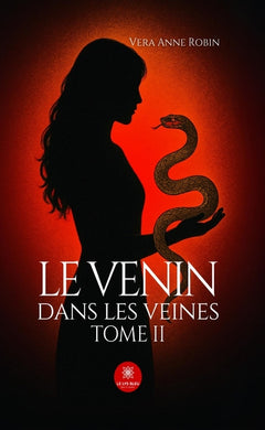 Le venin dans les veines