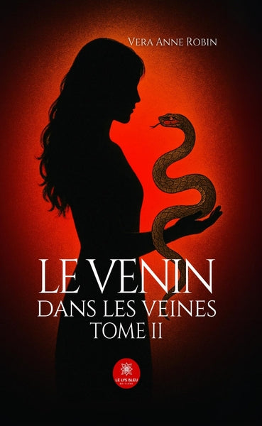 Le venin dans les veines