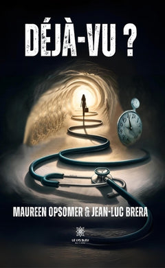 Déjà-vu ?