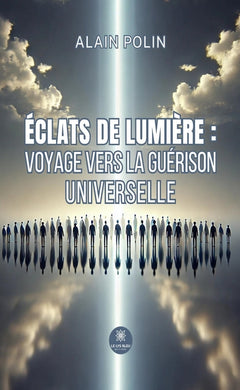 Éclats de lumière