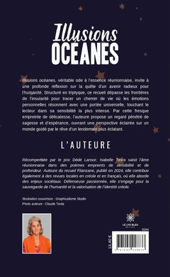 Illusions océanes