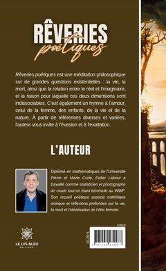 Rêveries poétiques