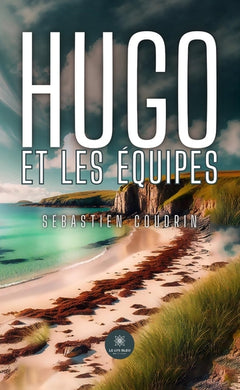 Hugo et les équipes