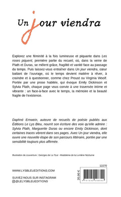 Un jour viendra