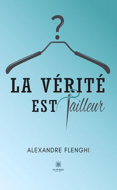 La vérité est tailleur