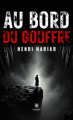 Au bord du gouffre