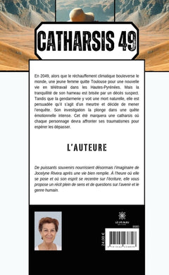 Catharsis 49