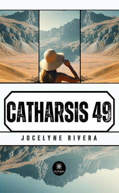 Catharsis 49