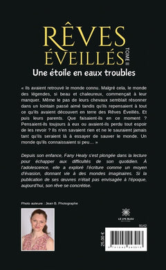 Rêves éveillés