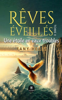 Rêves éveillés