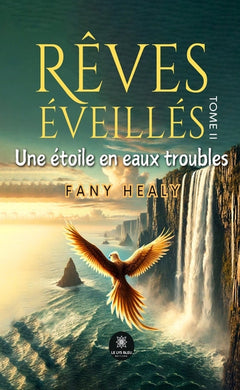 Rêves éveillés