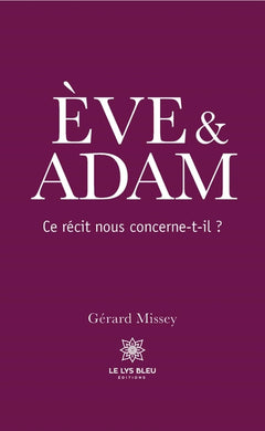 Ève & Adam