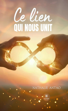 Ce lien qui nous unit