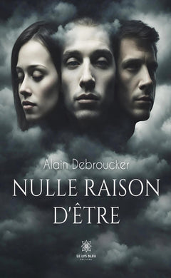 Nulle raison d'être