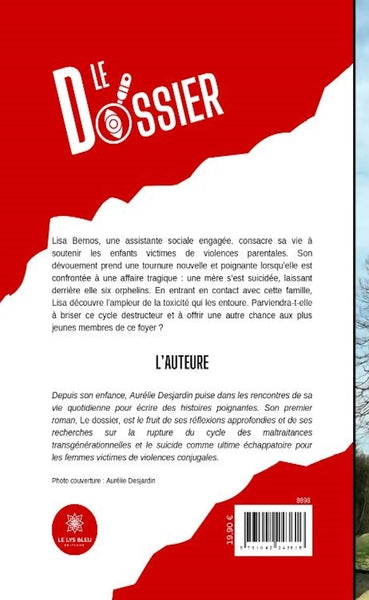 Le dossier